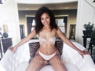 AmericanMolly