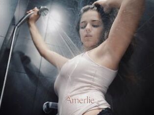 Amerlie