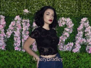 AmeryBradley