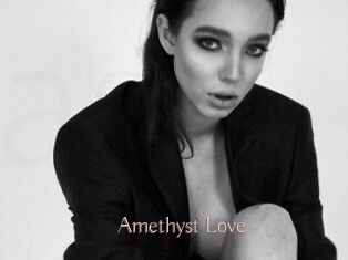 Amethyst_Love