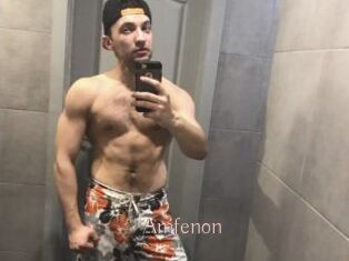 Amfenon