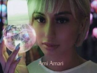 Ami_Amari