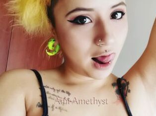 Ami_Amethyst