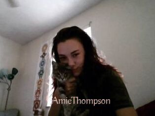 Amie_Thompson