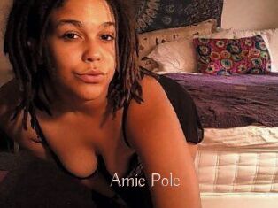 Amie_Pole