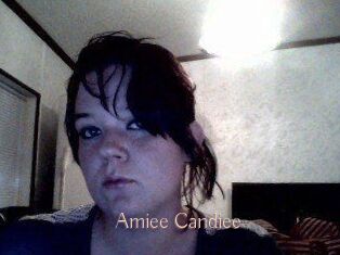 Amiee_Candiee Anal Sexe