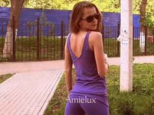 Amielux