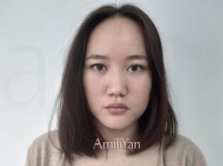 AmiliYan