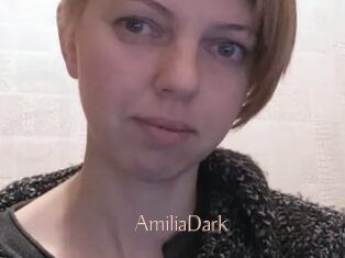 AmiliaDark