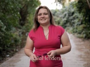 AmiliaHenderson