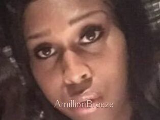AmillionBreeze