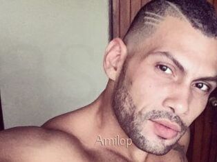 Amilop