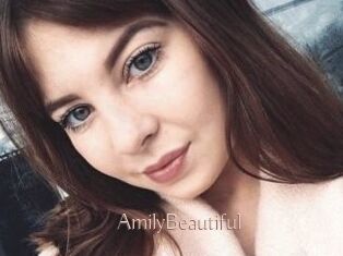 AmilyBeautiful