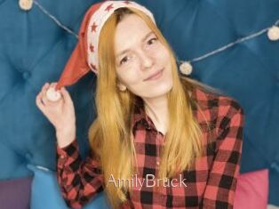 AmilyBruck