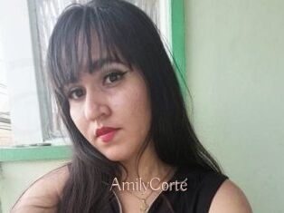 AmilyCorte