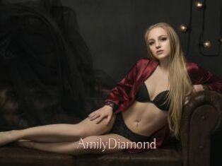 AmilyDiamond