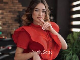 AmilySotte