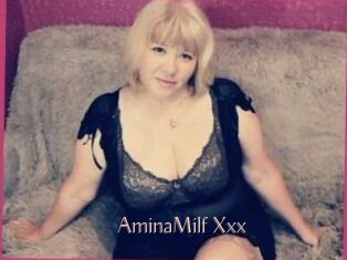 AminaMilf_Xxx