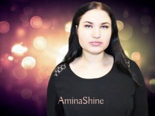 AminaShine