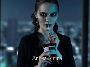 Amina_Amina