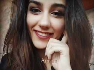 Aminta