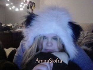 AmiraSiofra