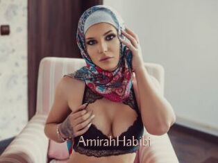 AmirahHabibi