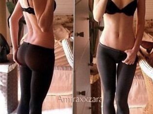 Amiraxxzara