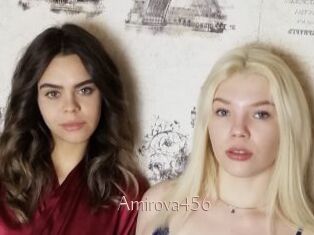 Amirova456