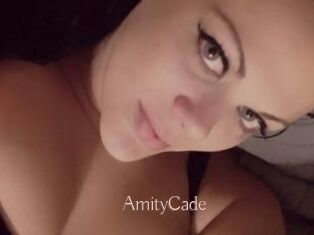 AmityCade