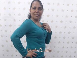 AmlieBaudin
