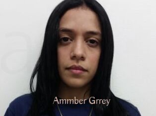 Ammber_Grrey