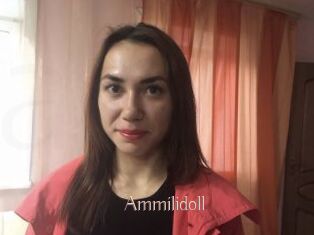Ammilidoll