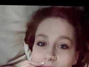 Ammy1995