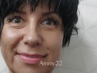 Ammy22