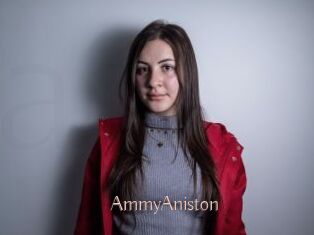 AmmyAniston