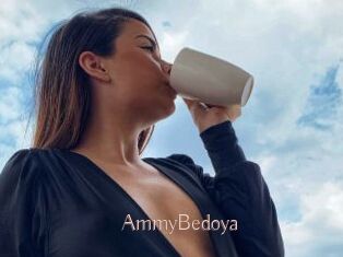 AmmyBedoya