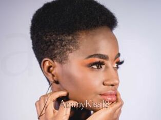 AmmyKiss18
