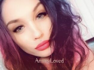 AmmyLoved