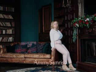 AmmySunrise