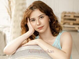 AmmyTunkan