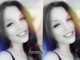 Ammy_Fisher