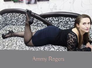 Ammy_Rogers