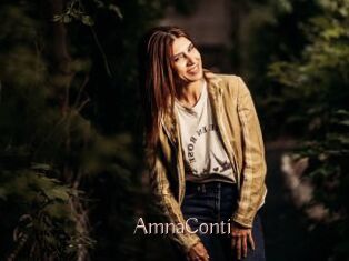 AmnaConti