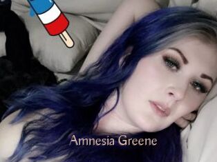 Amnesia_Greene