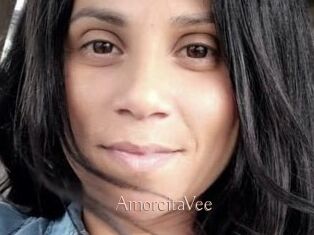 AmorcitaVee