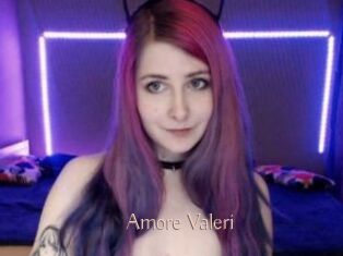 Amore_Valeri