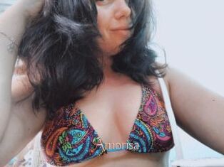 Amorisa