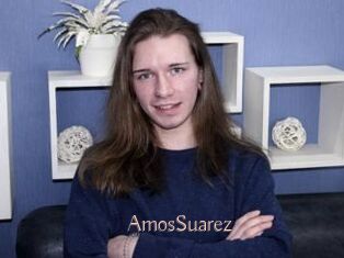 AmosSuarez