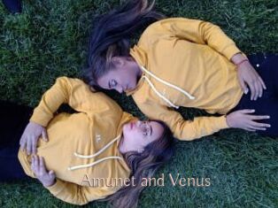 Amunet_and_Venus